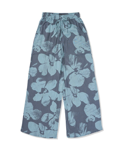 Women's Grumpy Sunshine Pants
