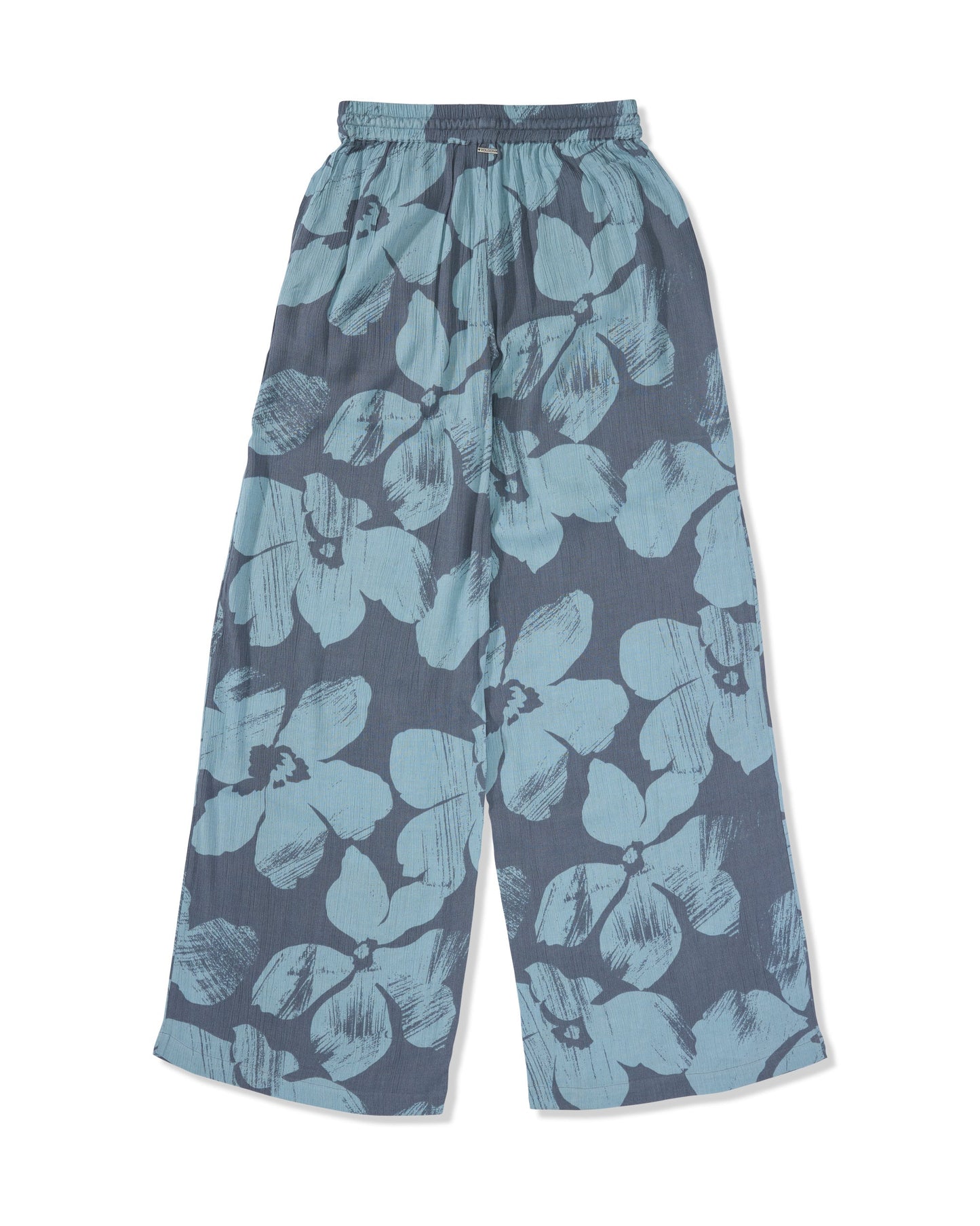 Women's Grumpy Sunshine Pants