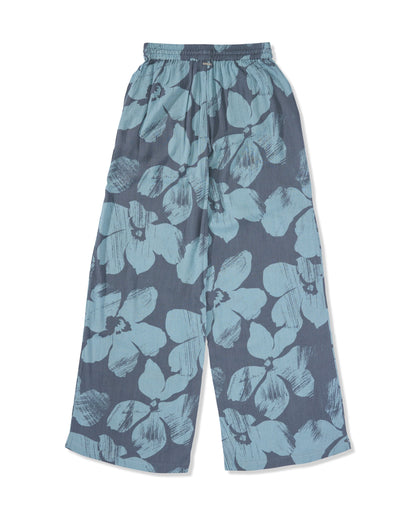 Women's Grumpy Sunshine Pants