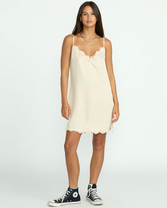 Women's Unreality Dress