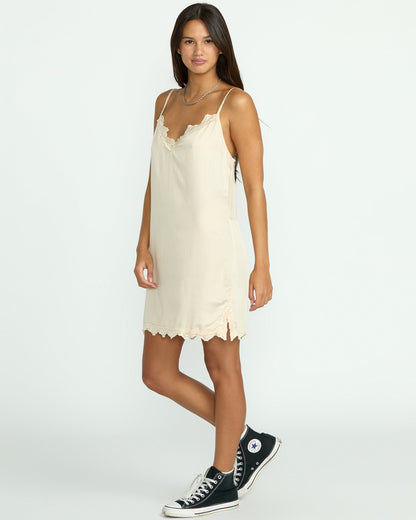 Women's Unreality Dress