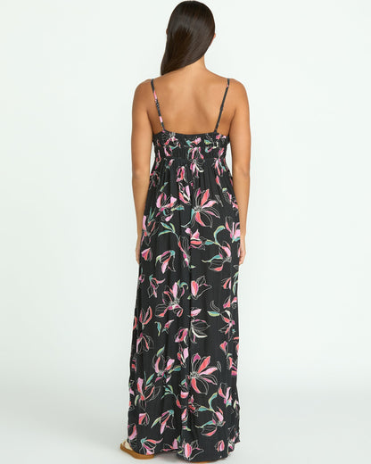 Women's Dream In Bloom Dress