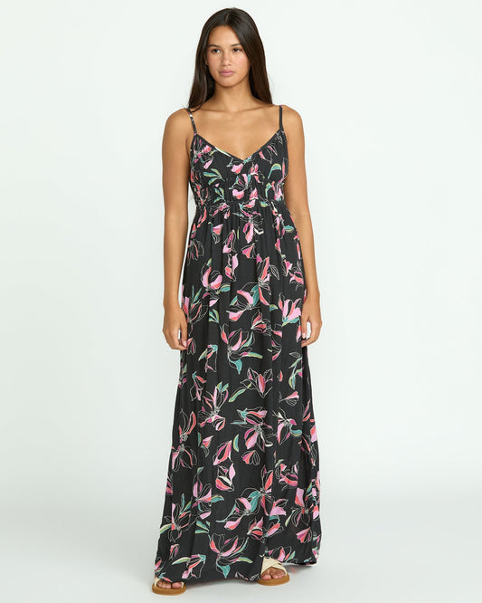 Women's Dream In Bloom Dress