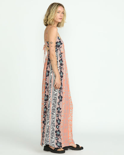 Women's Funtastical Dress