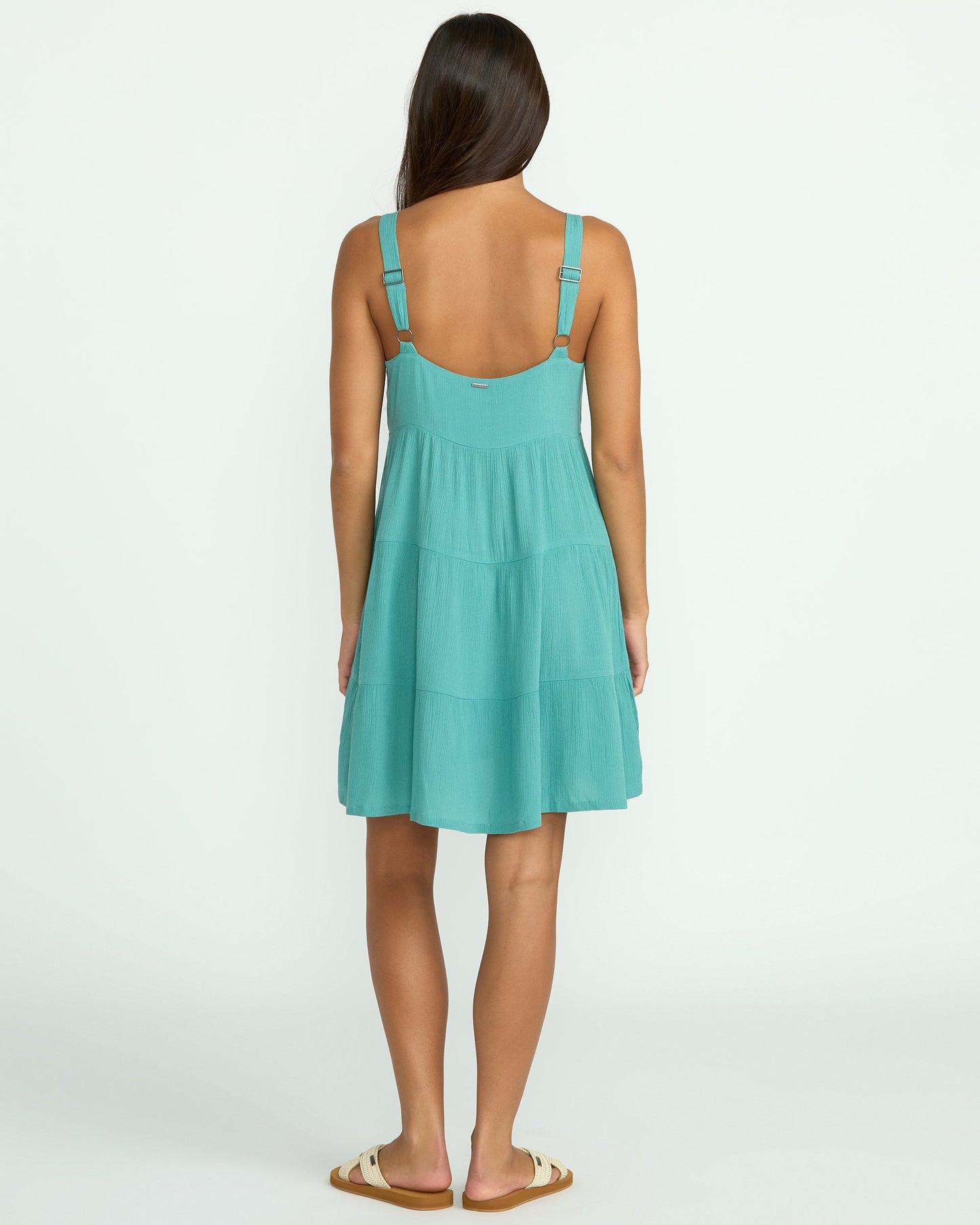Women's Beachmoonstone Dress