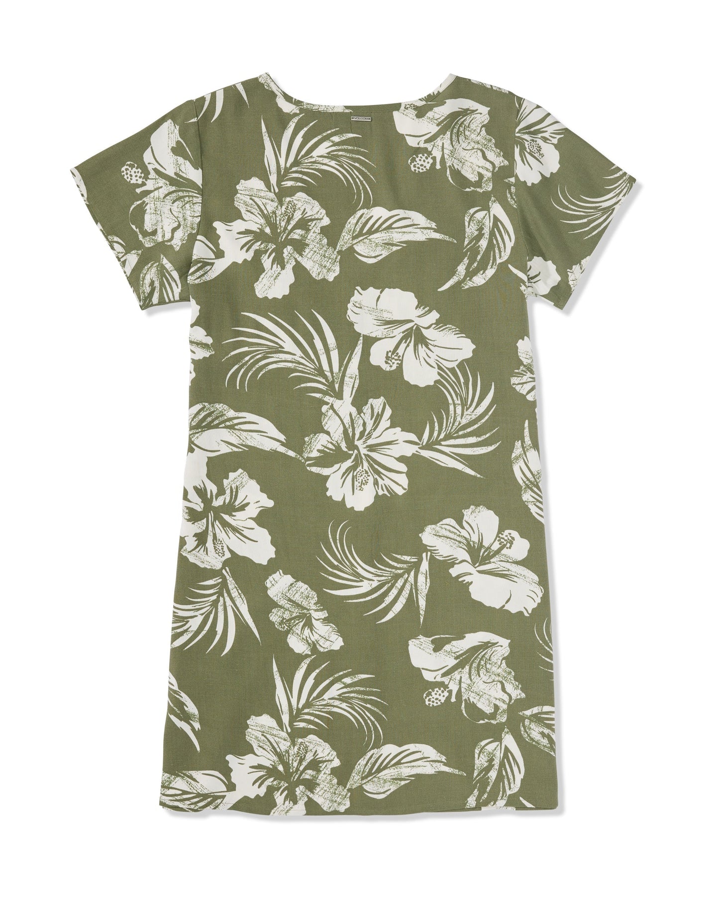 Women's Vroom Service Dress