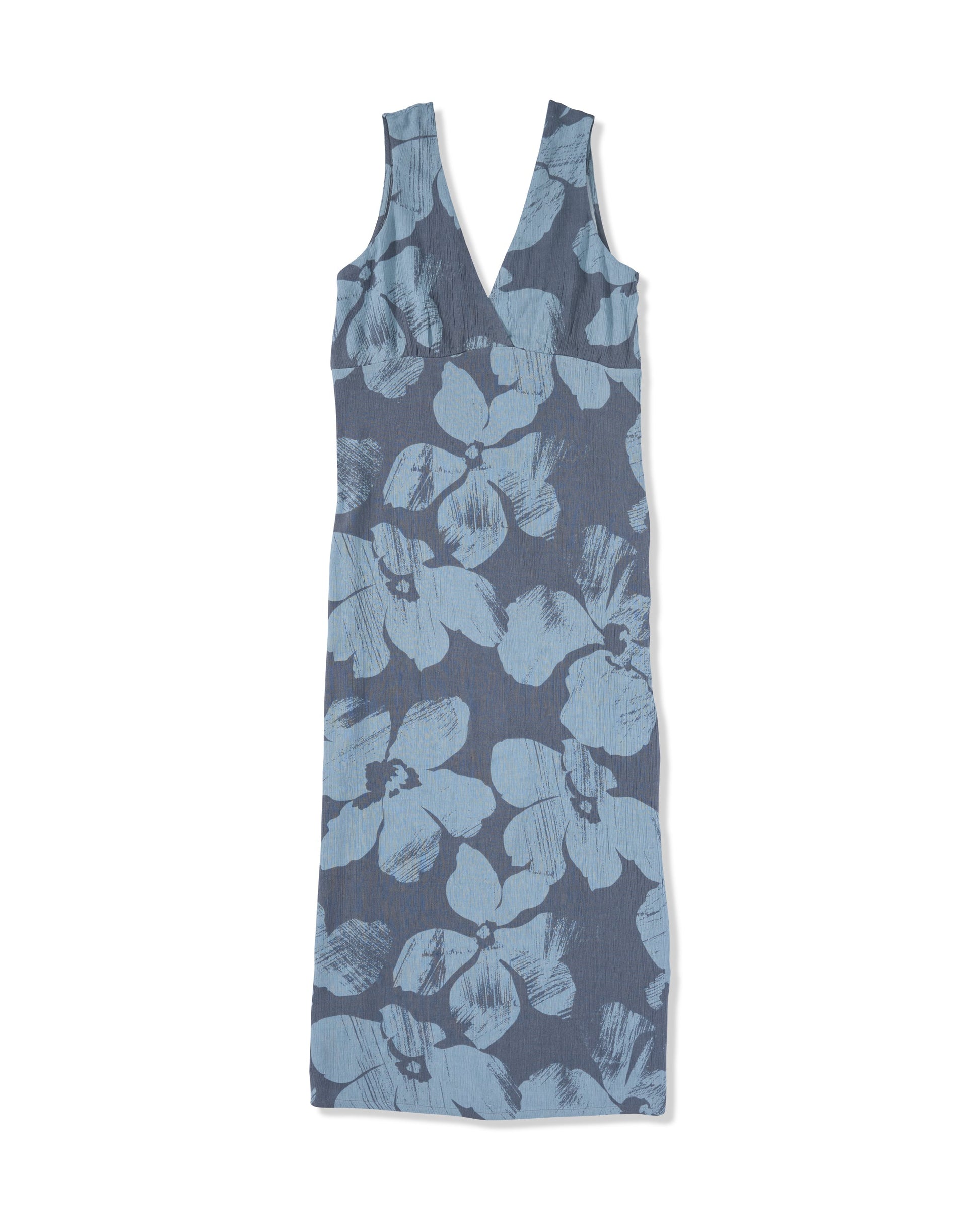 Women's Grumpy Sunshine Dress