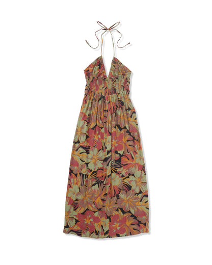 Women's Swell Ya Dress