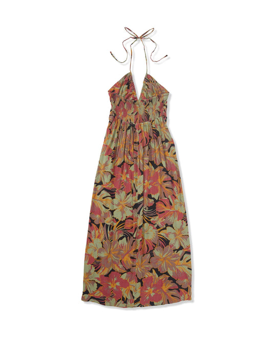 Women's Swell Ya Dress