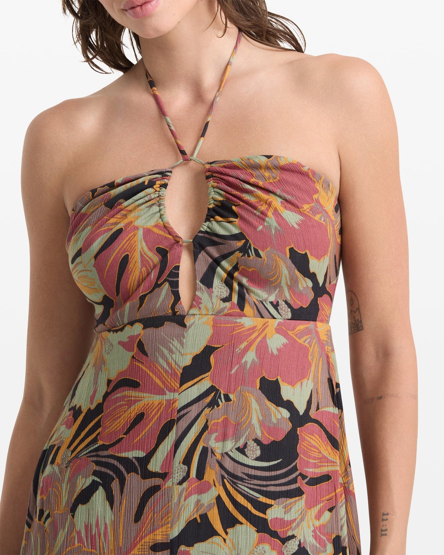 Women's Swell Ya Dress
