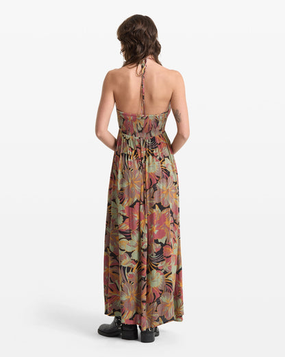 Women's Swell Ya Dress