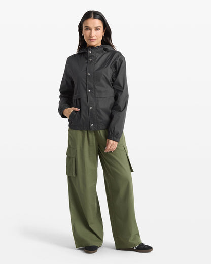 Women's Stonewind Jacket