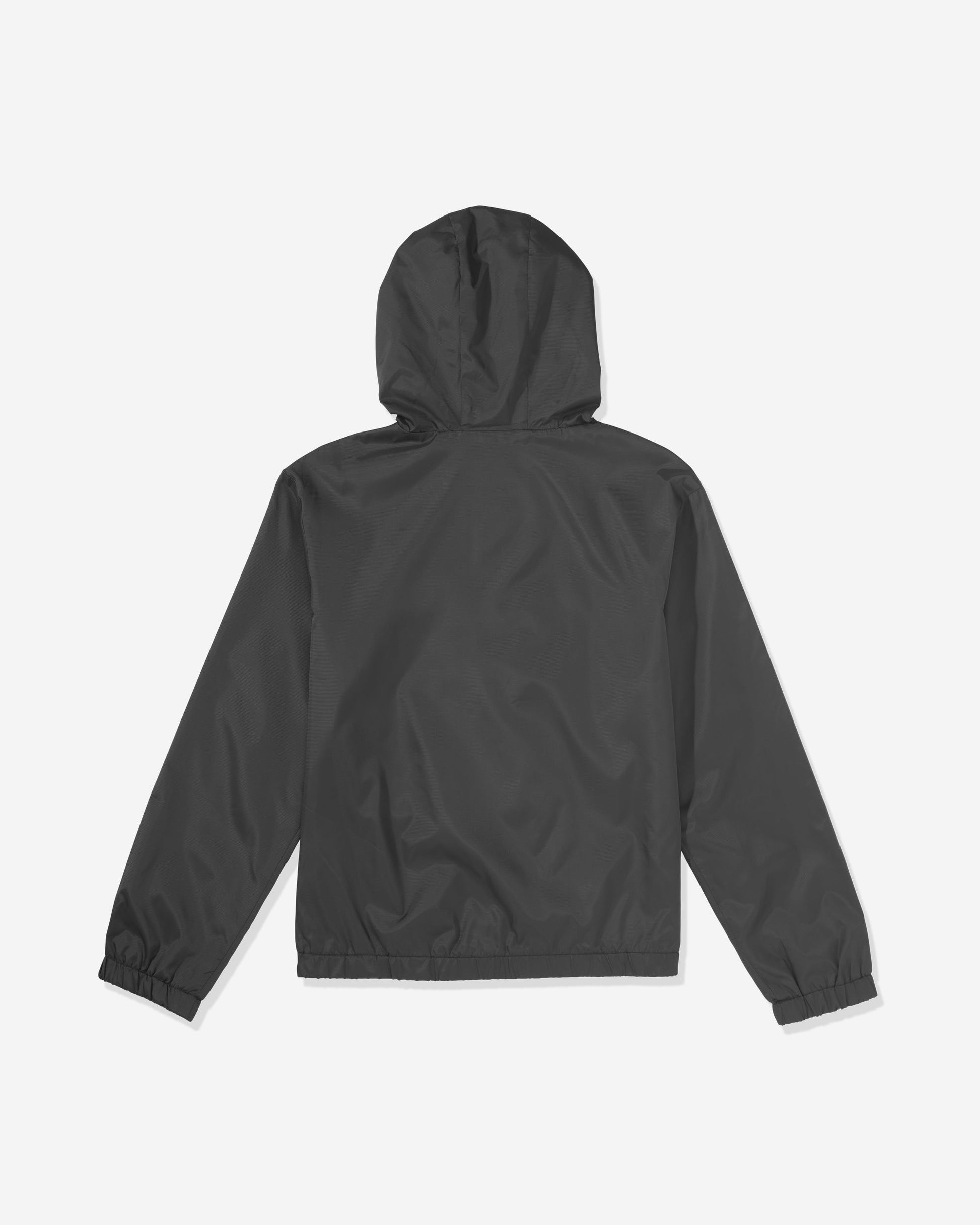 Women's Stonewind Jacket