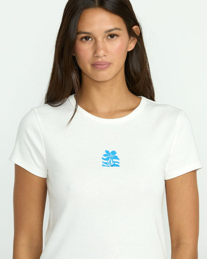 Women's Coco Ho Tee