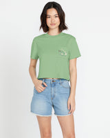 Seagreen