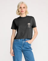 Vintage Black
