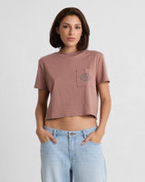 Desert Taupe