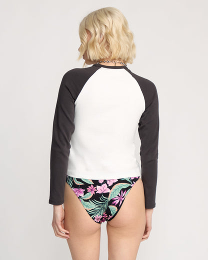 Women's Giving In Raglan