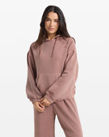 Desert Taupe