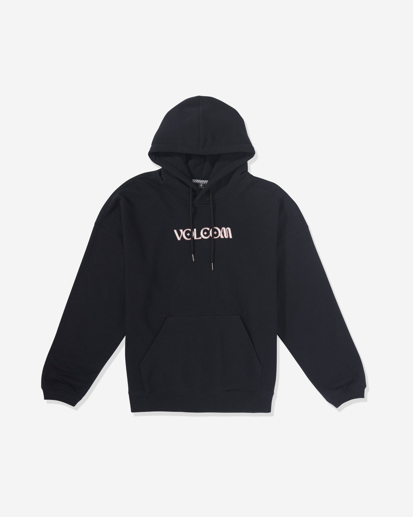 Women's Stone Art Up Hoodie
