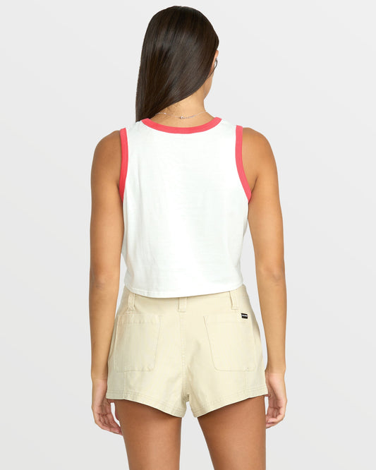 Women's Have Some Fun Tank