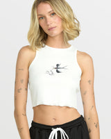 Star White
