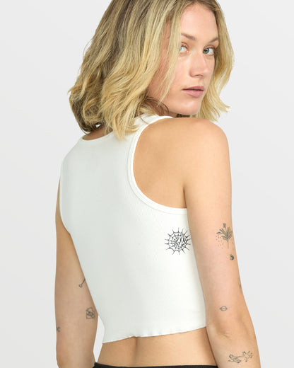 Women's Featured Artist Seth Conboy Tank