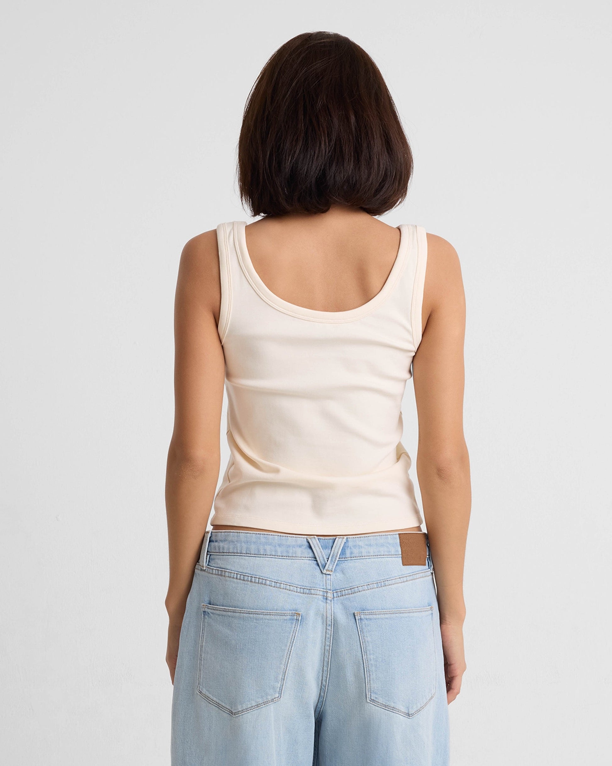 Women's Hang It Up Tank