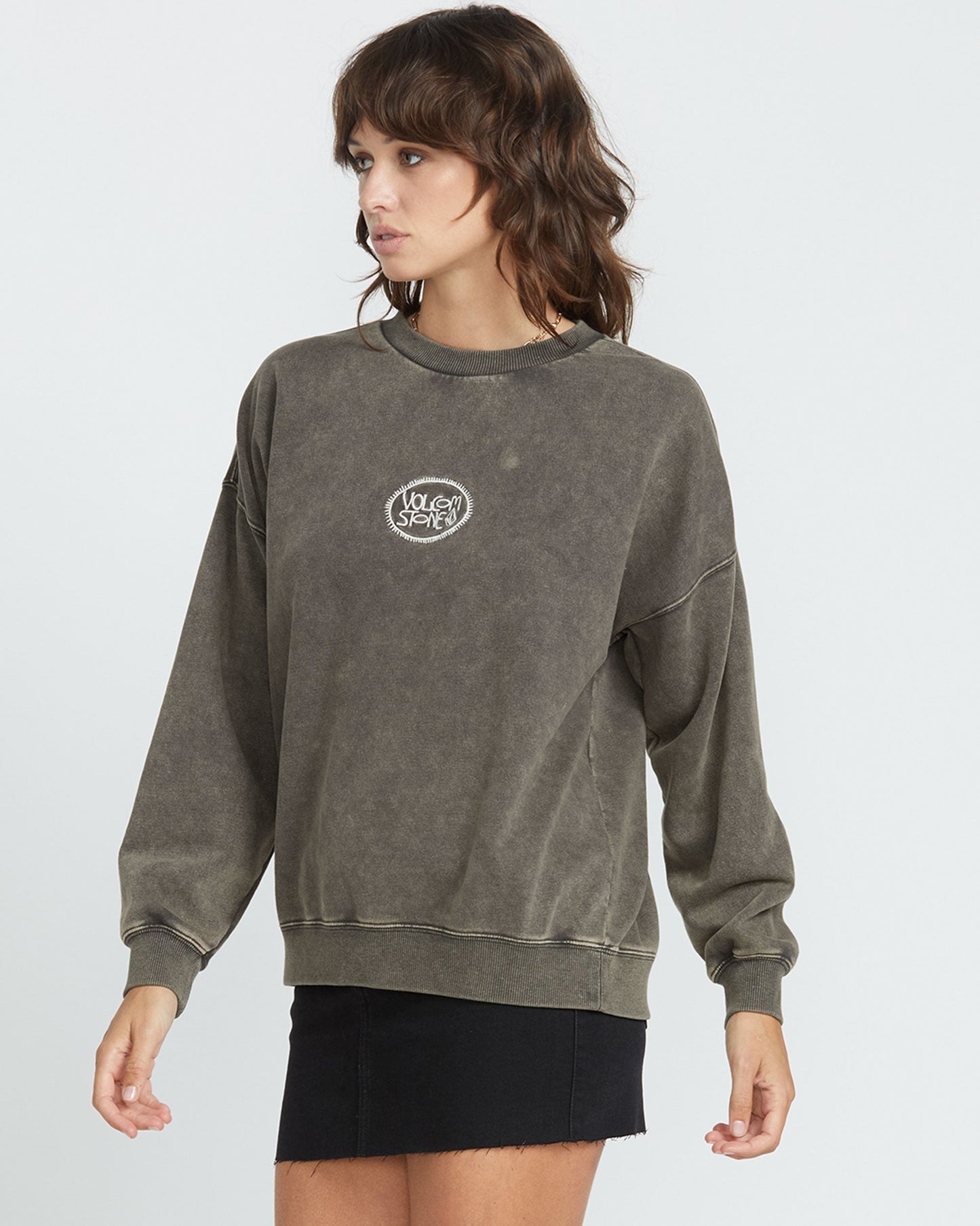 Women's Stone Crew