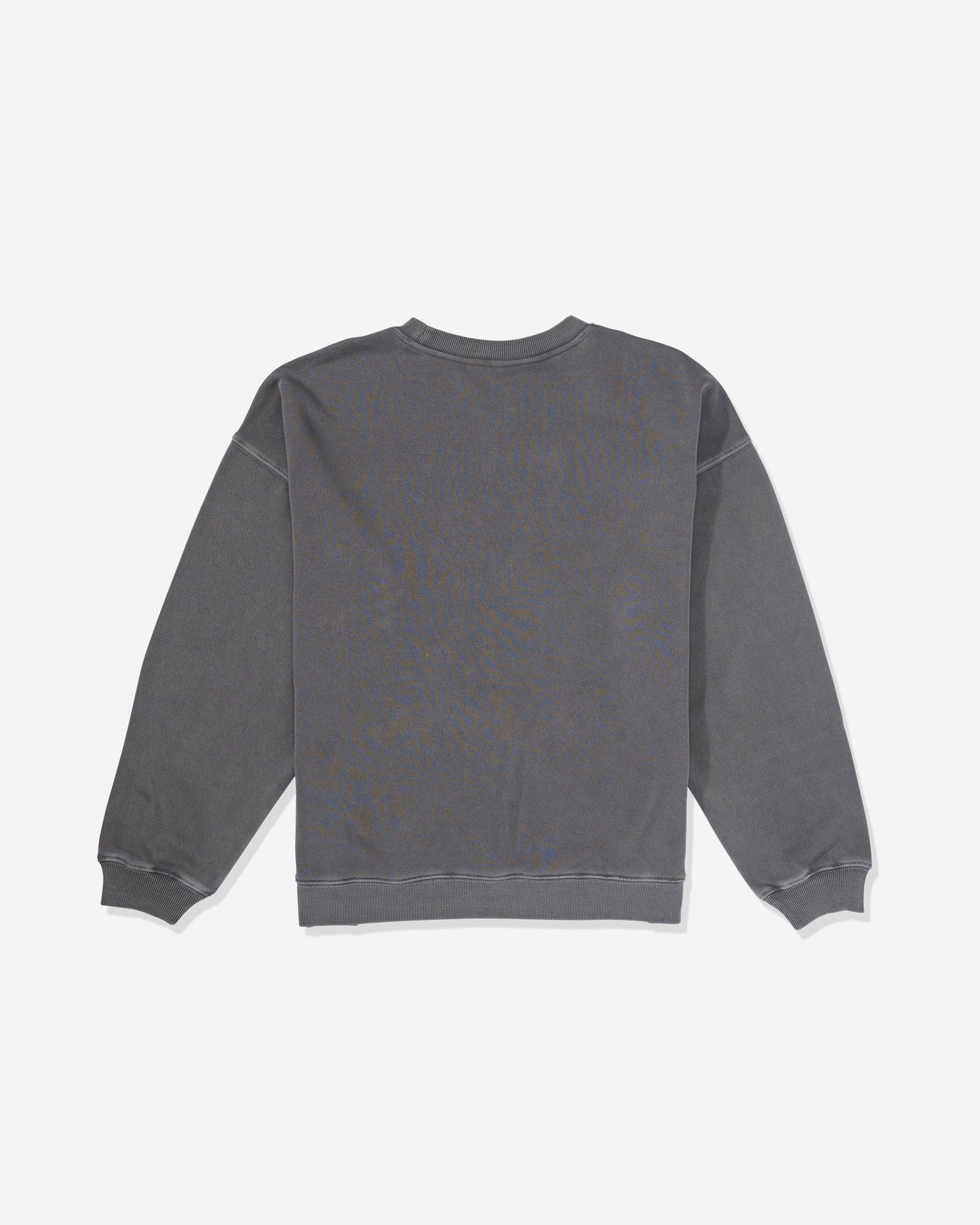 Women's Stone Soft Crew