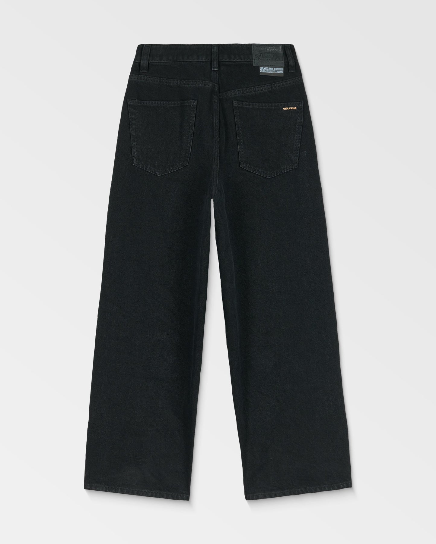 Kids' Chillow Denim