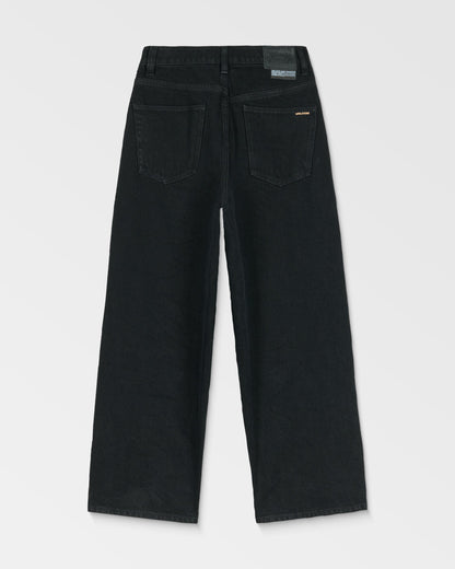 Kids' Chillow Denim