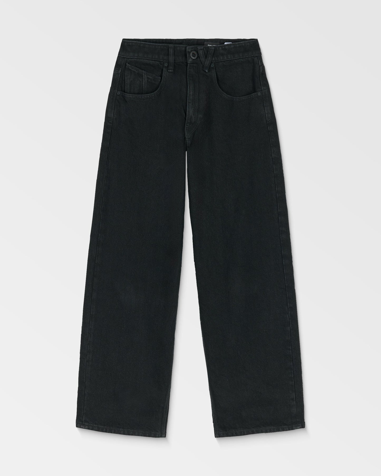 Kids' Chillow Denim
