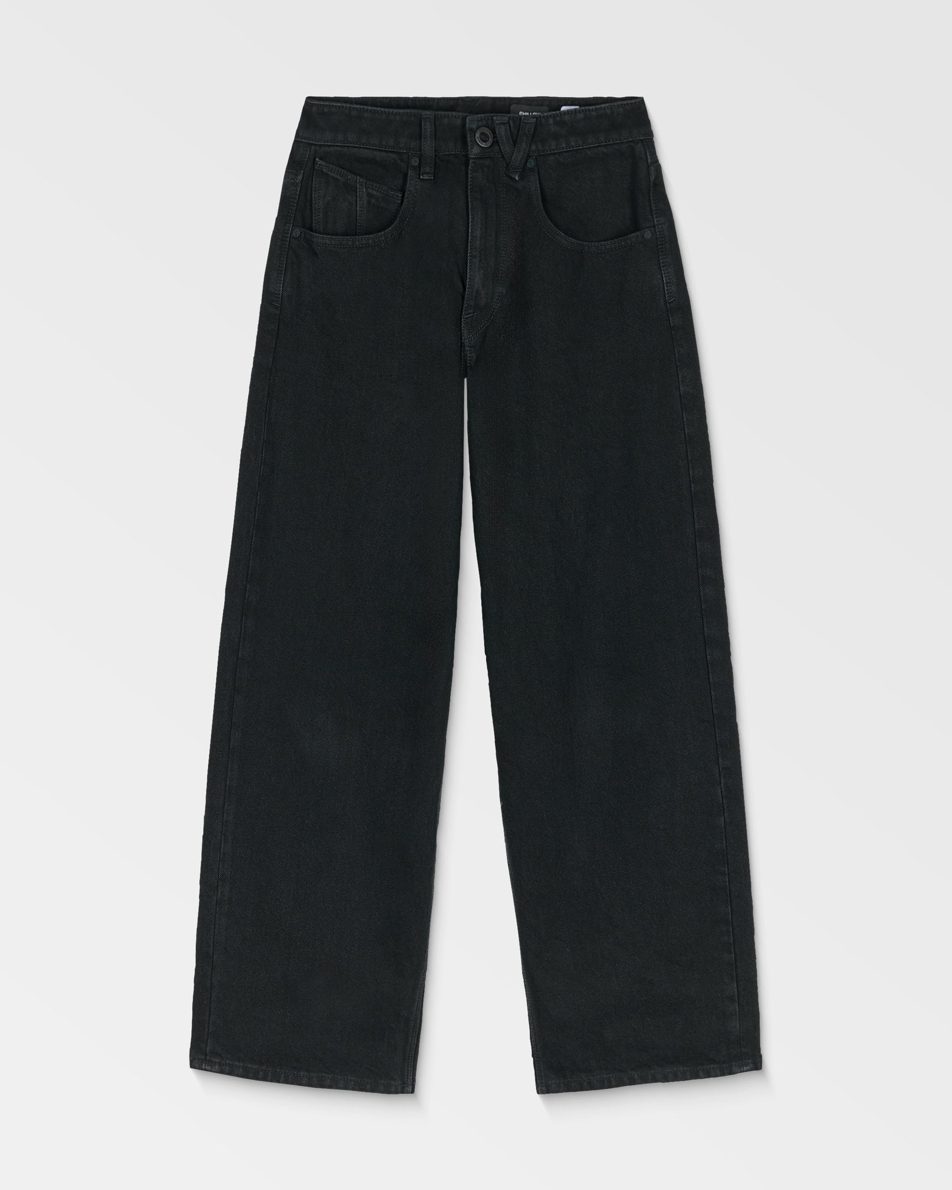 Kids' Chillow Denim