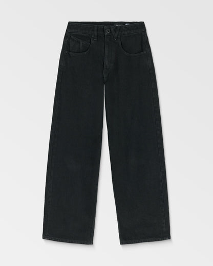 Kids' Chillow Denim