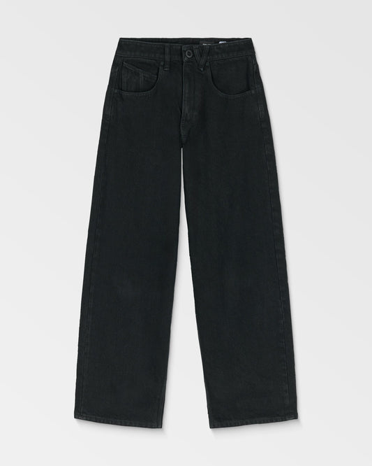 Kids' Chillow Denim