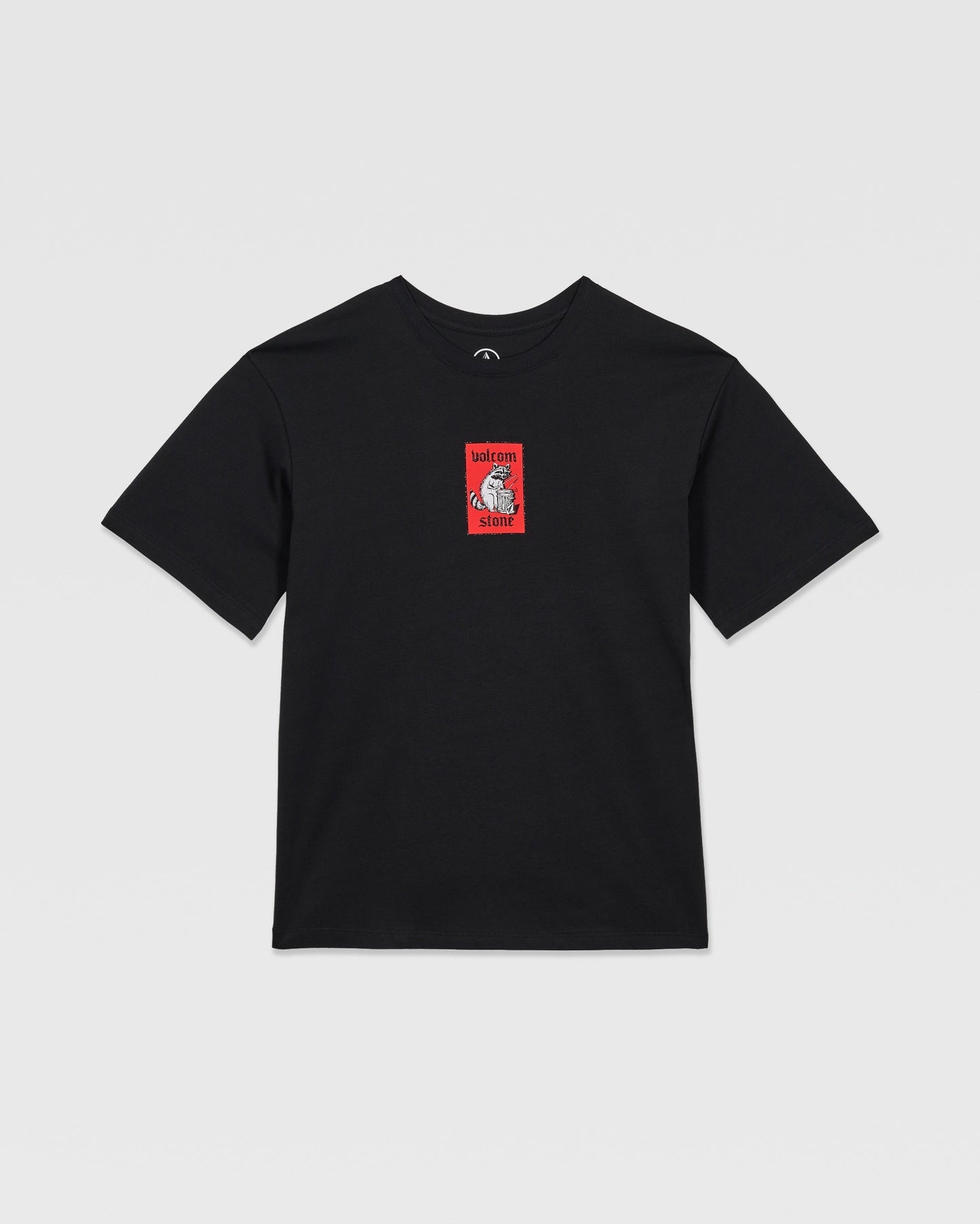 Kids' Rockout Short Sleeve Tee