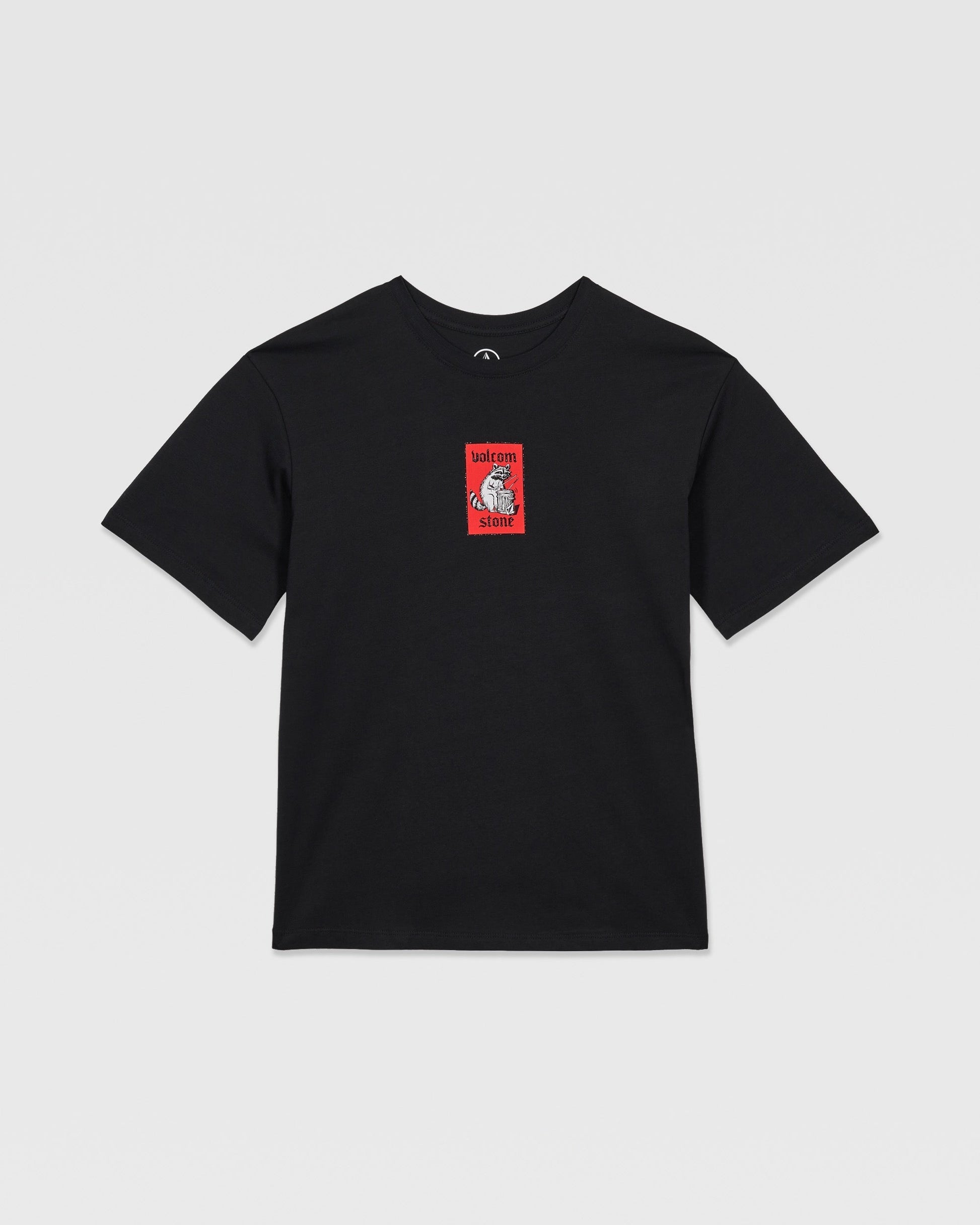 Kids' Rockout Short Sleeve Tee