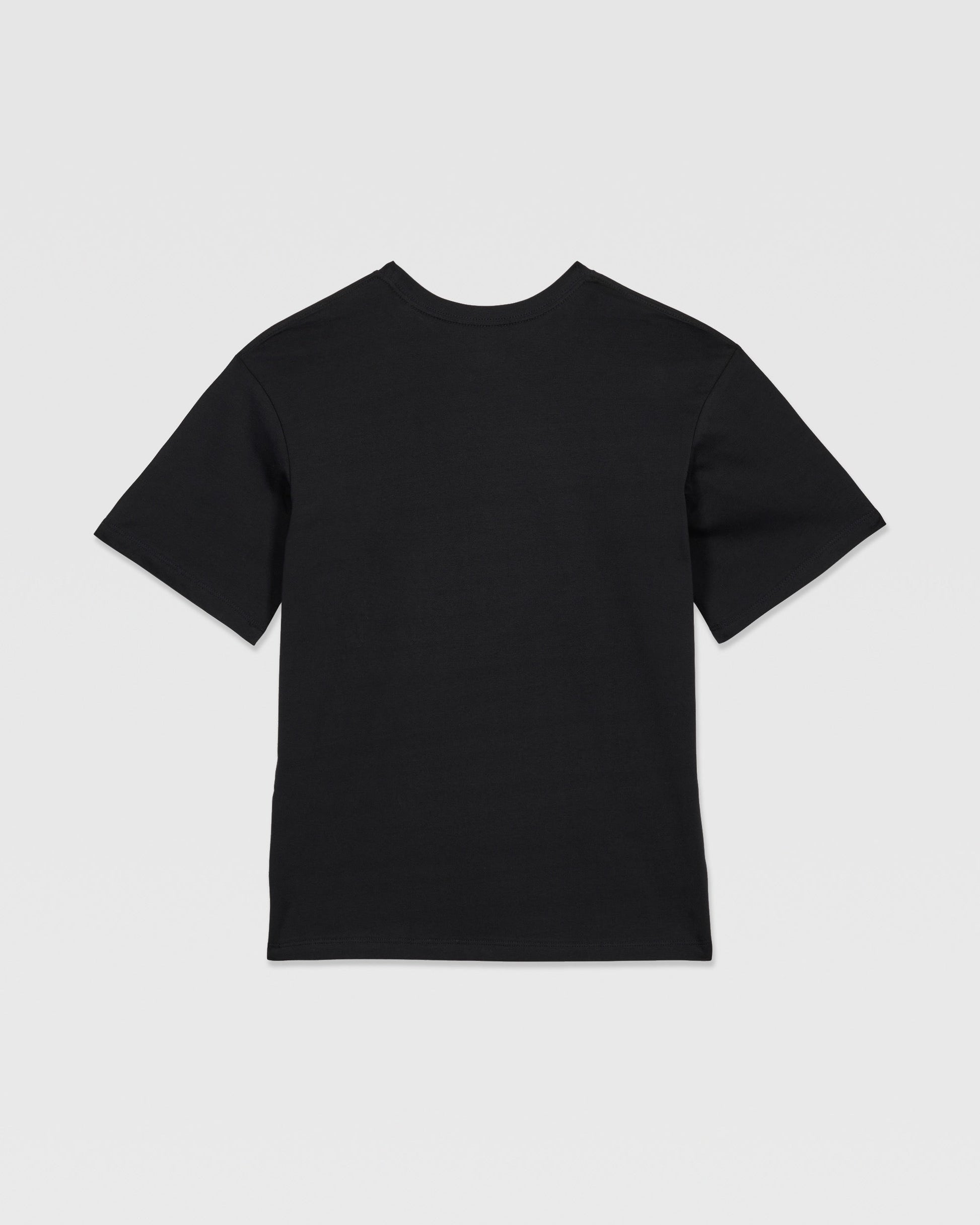 Kids' Rockout Short Sleeve Tee