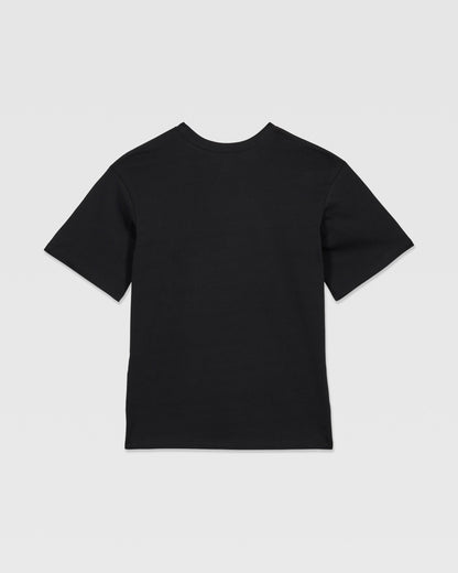Kids' Rockout Short Sleeve Tee