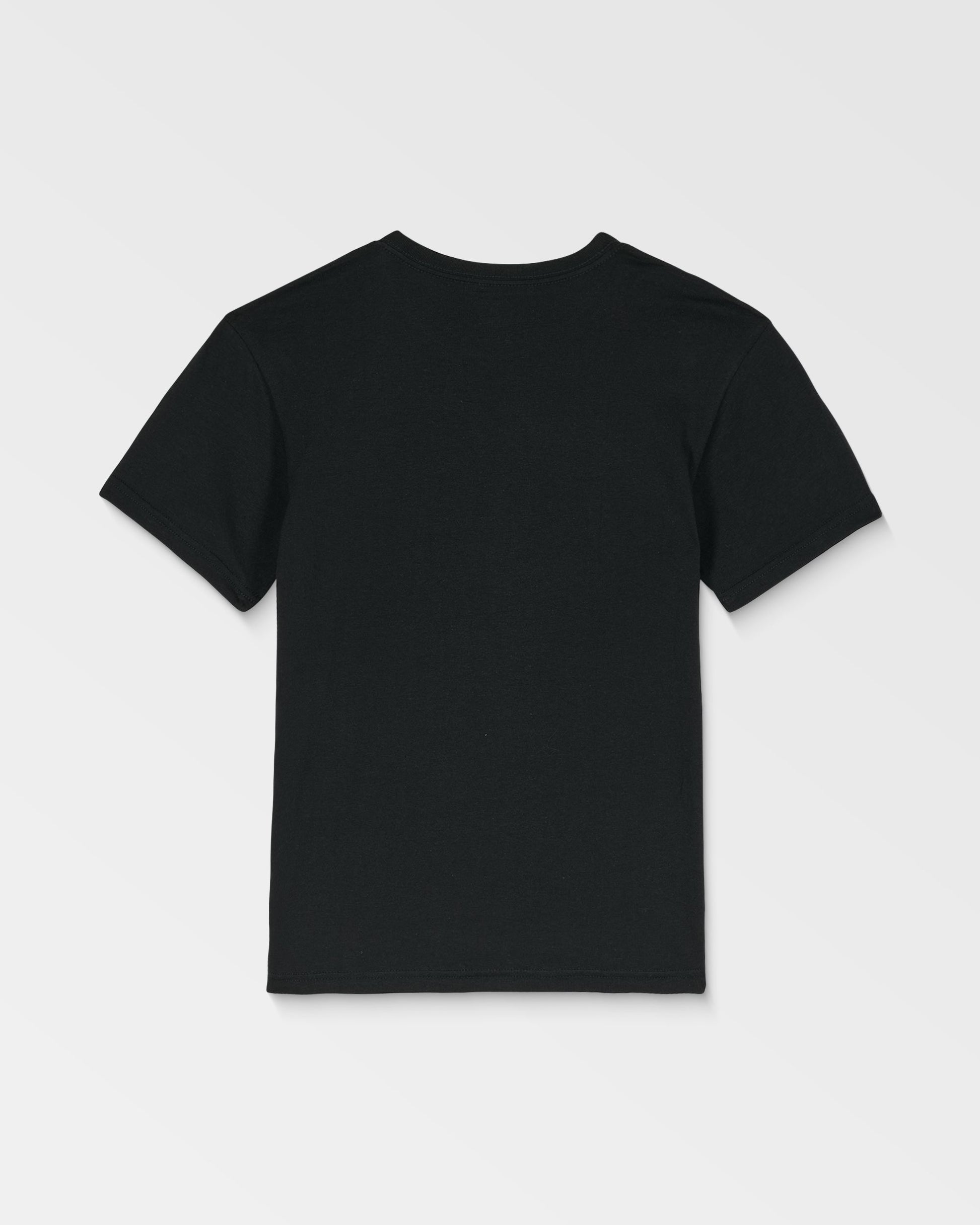 Kids' Glustone Short Sleeve Tee