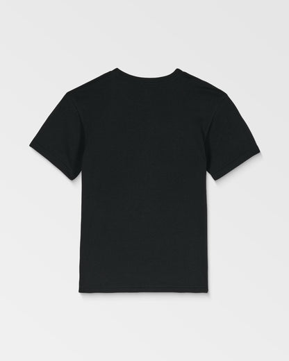 Kids' Glustone Short Sleeve Tee
