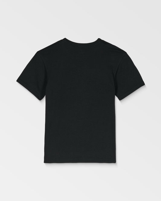 Kids' Glustone Short Sleeve Tee