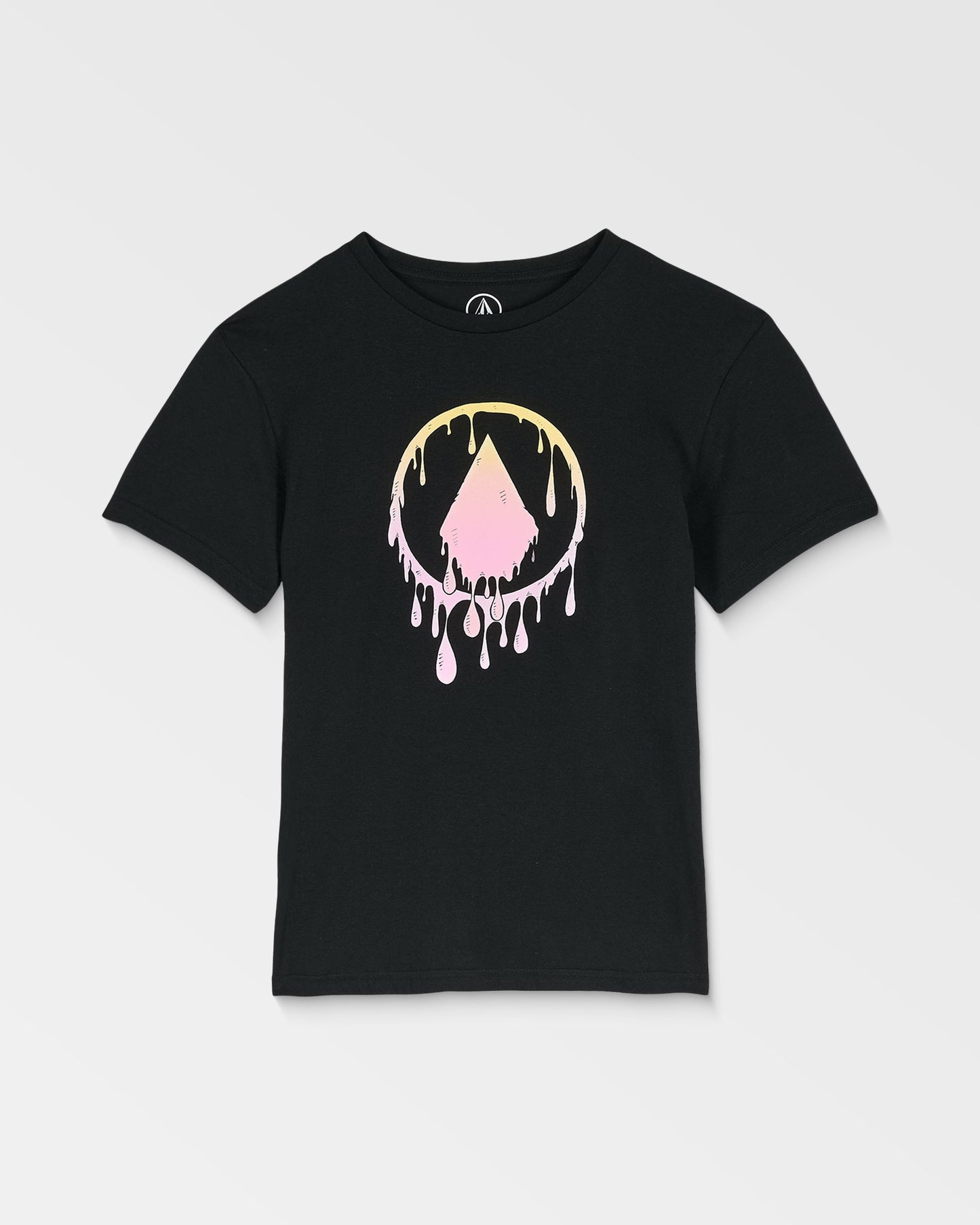 Kids' Glustone Short Sleeve Tee