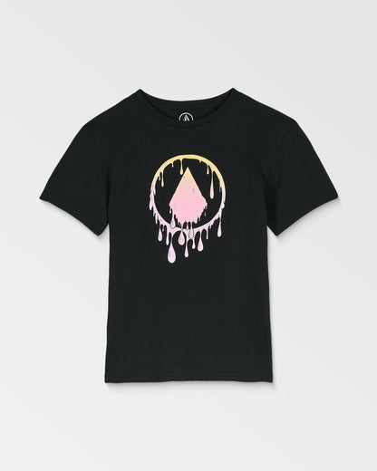Kids' Glustone Short Sleeve Tee