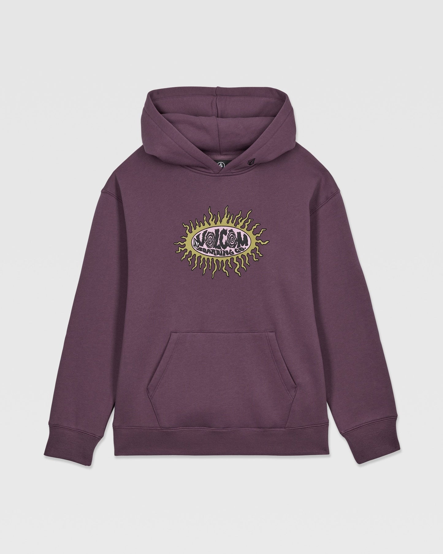 Kids' Watanite Pullover