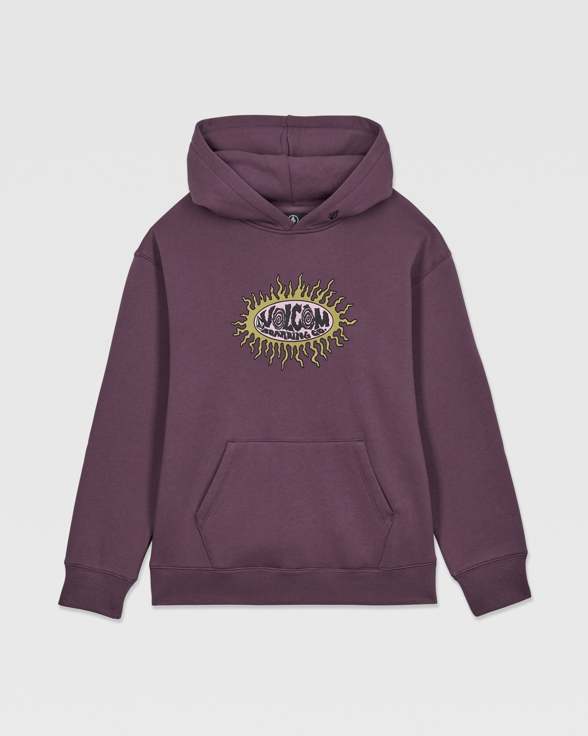 Kids' Watanite Pullover
