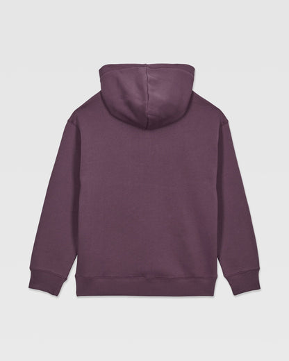 Kids' Watanite Pullover