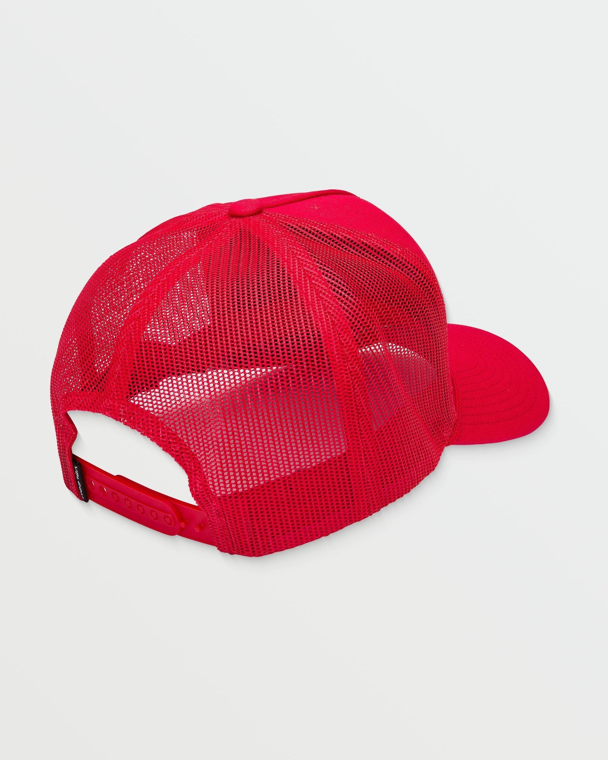 Men's Road Tested Cheese Hat