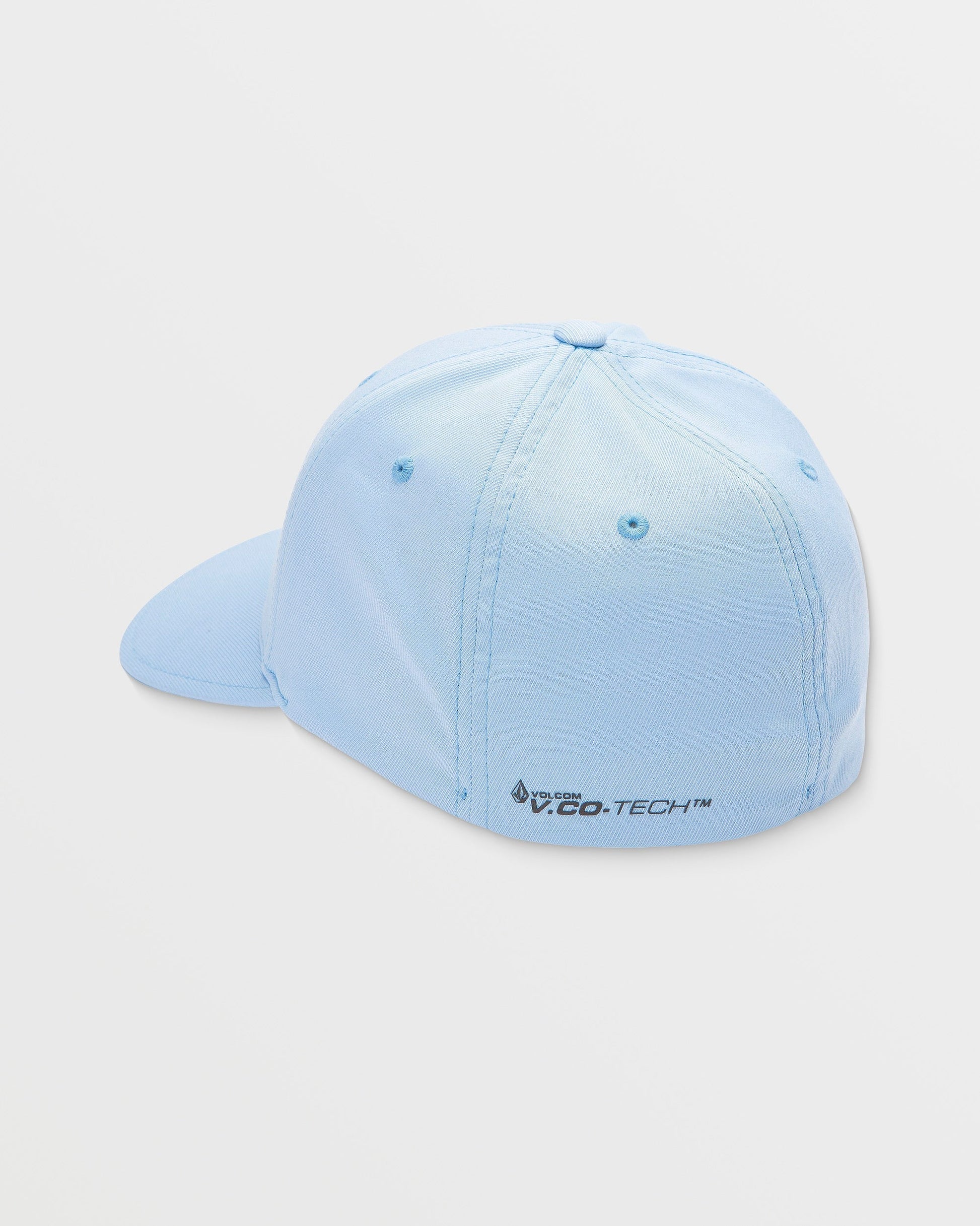 Men's Stone Chain Dry Flexfit Hat